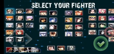 Screenshot Ninja Return APK v2.0.1