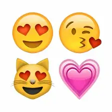 Emoji Font 3 APK v3.0.10