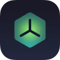 Oppo Game Space APK v9.1.5 untuk Optimasi Game