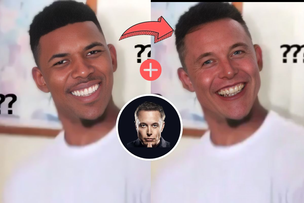 Face swap gratis 2026