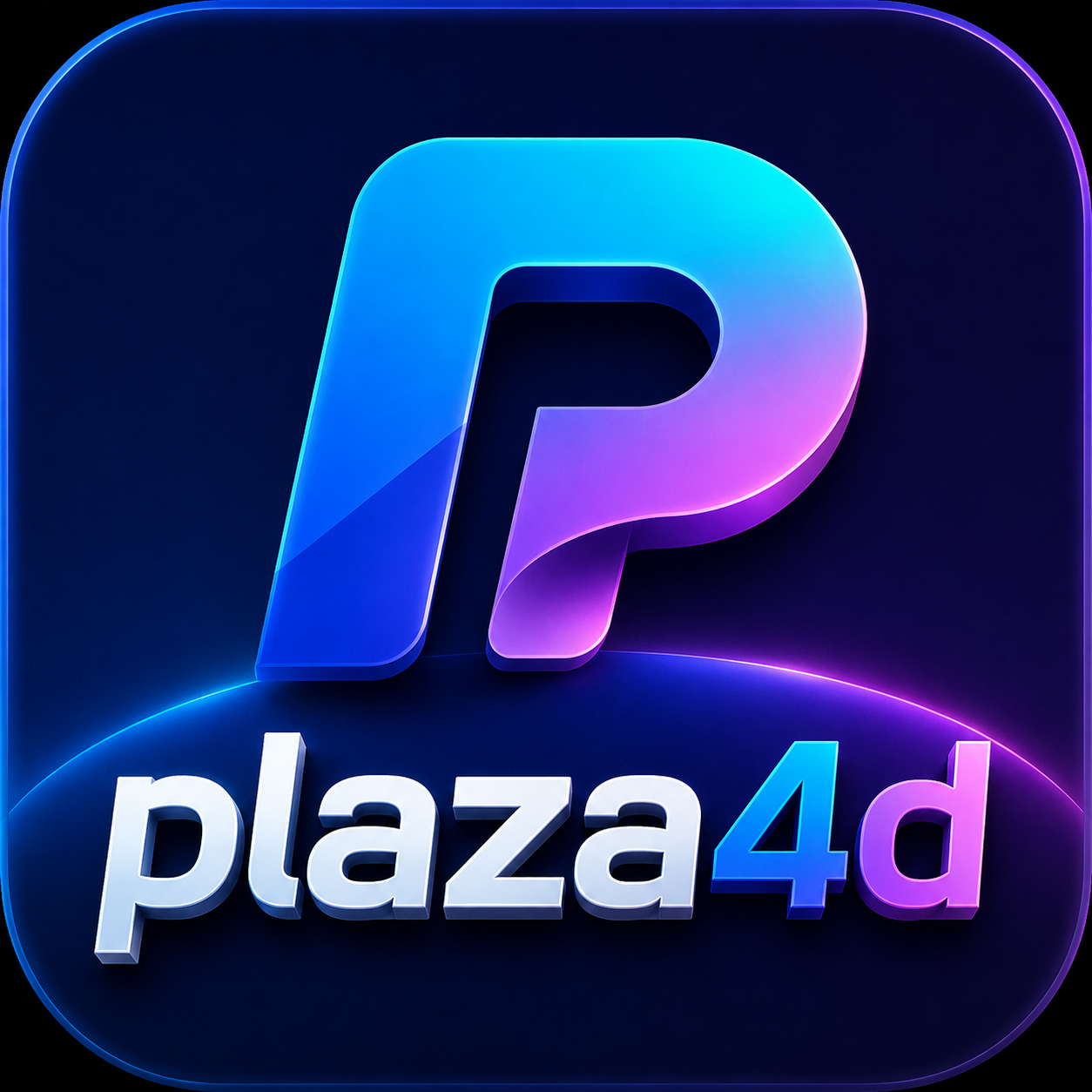 Plaza4D APK 6.8.8: Slot Online Seru dengan Tampilan Modern