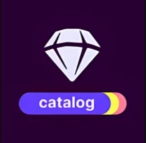 Codashop APK v3.0 Download untuk Android