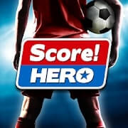 Score! Hero APK 4.510