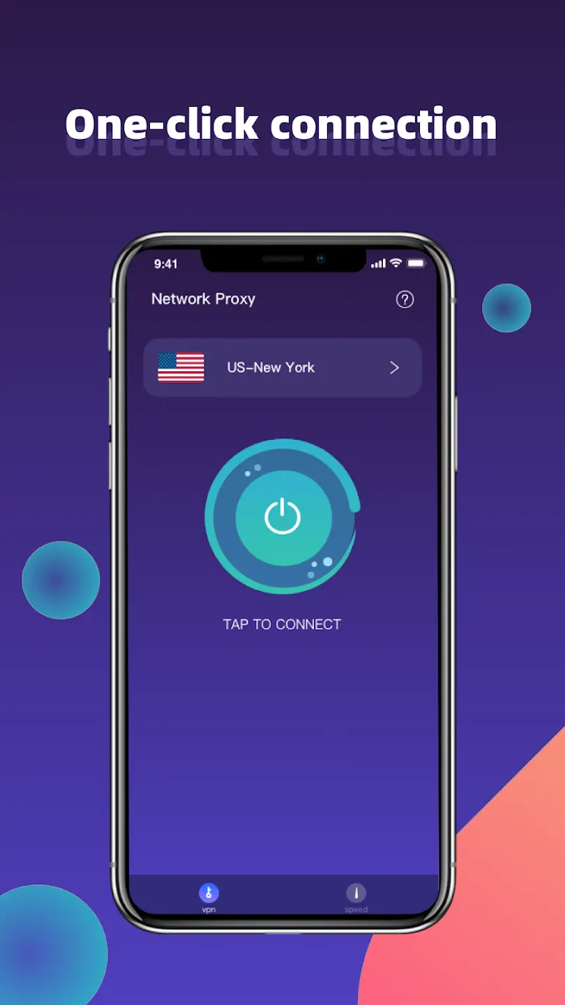 Screenshot Vold Speed APK 1.2.4