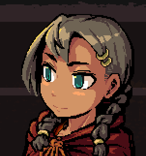 Lona RPG APK v0.9.6.0.1