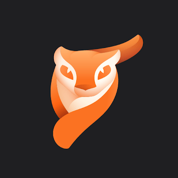 MotionLeap APK v1.8.1 untuk Android