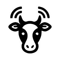 coWPAtty APK v4.8