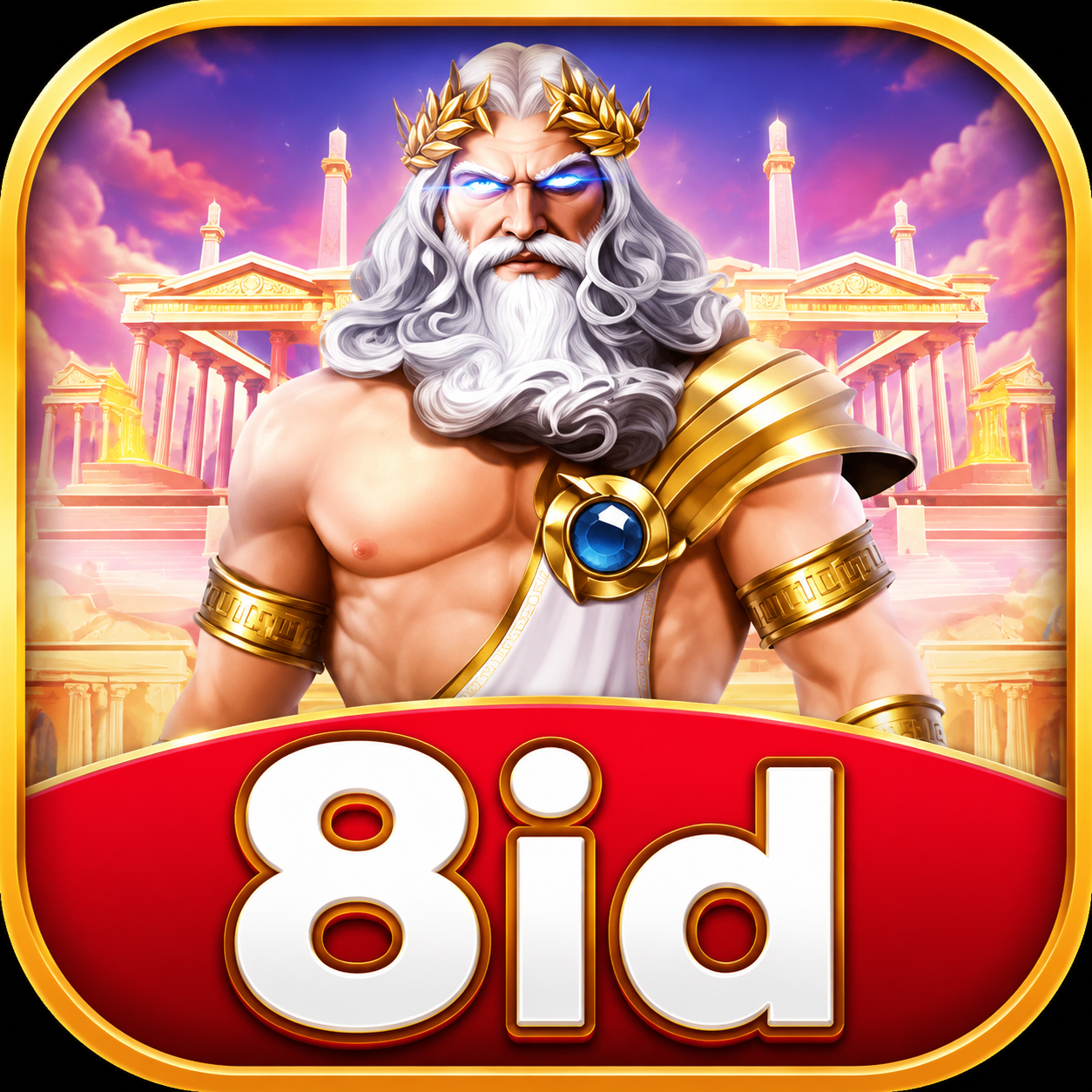 8id APK 2.3.8