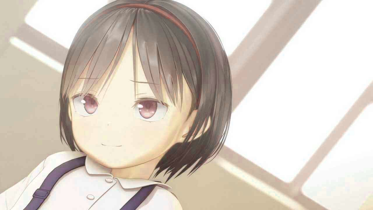 Screenshot Custom Udon APK