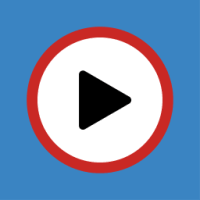 Aniyomi APK