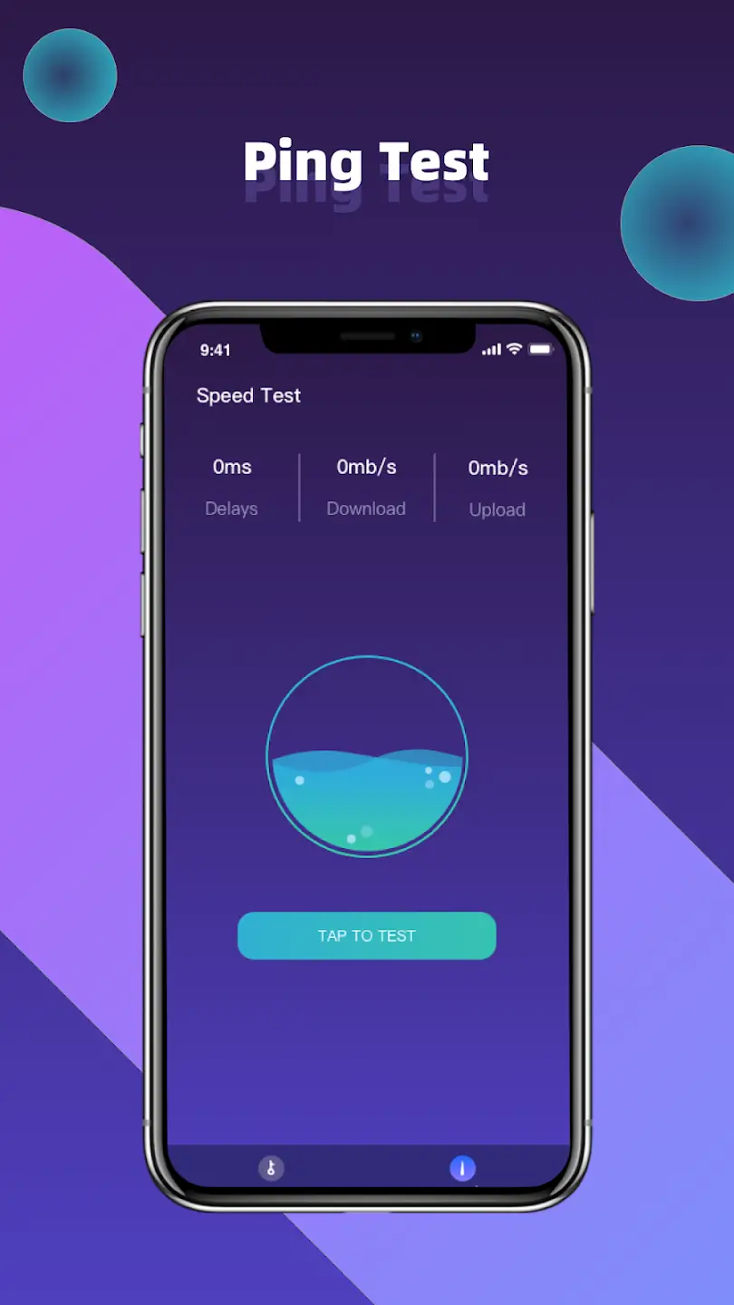 Screenshot Vold Speed APK 1.2.4