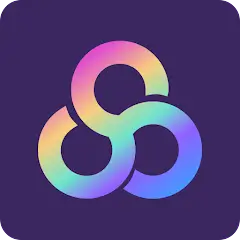 Vold Speed APK 1.2.4