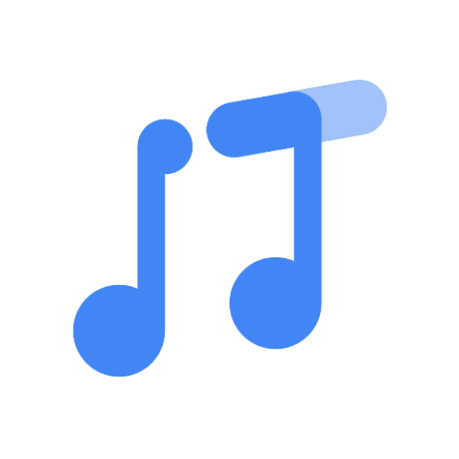InnerTune APK v0.5.10 untuk Android