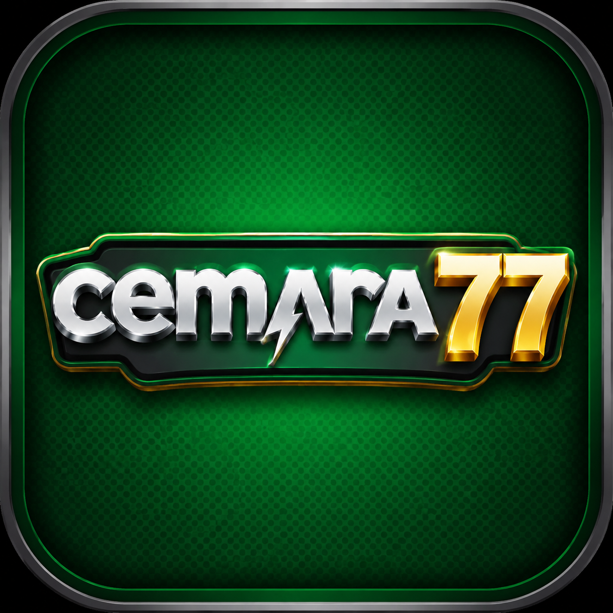 Cemara77 APK 7.7.4