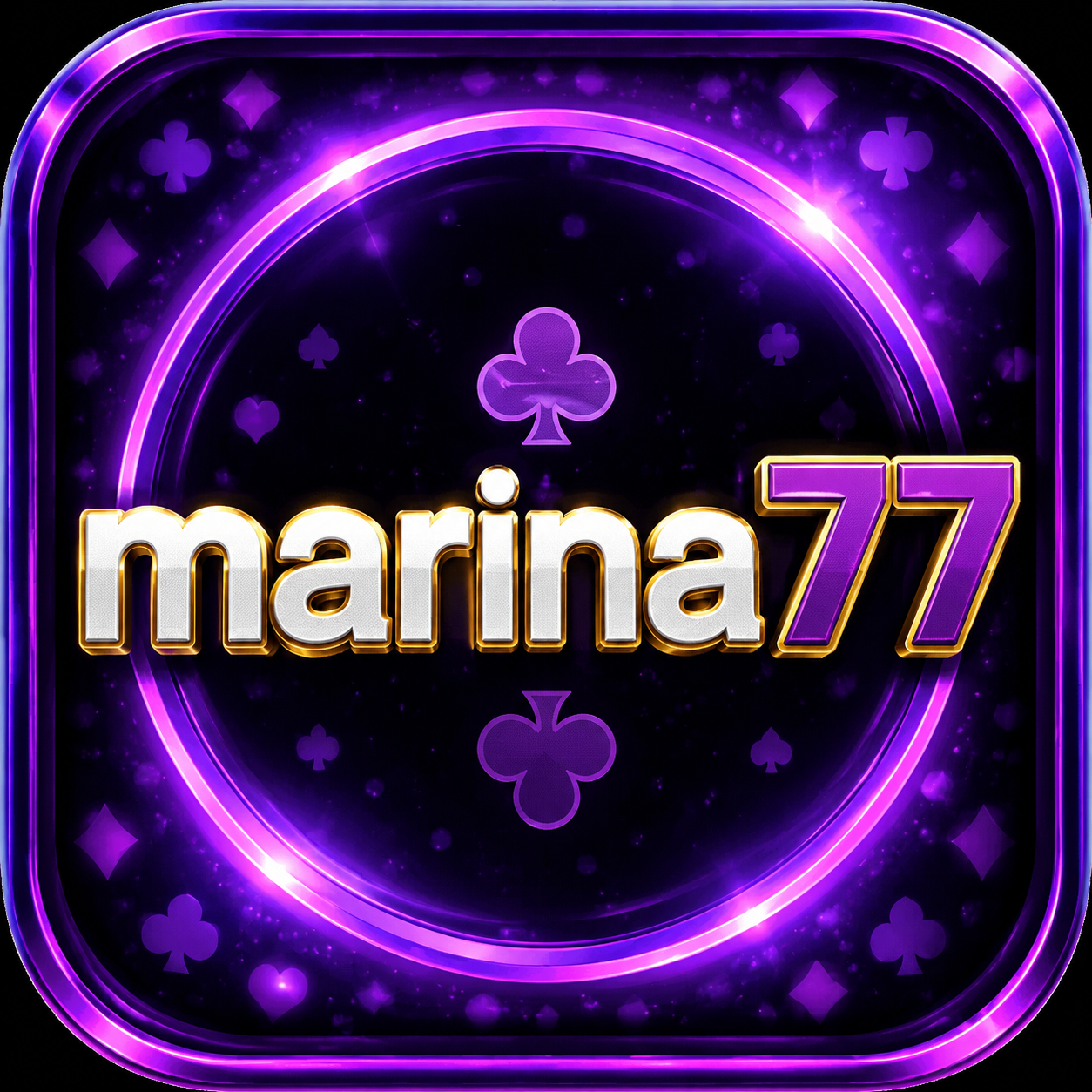 marina77 APK Game Slot Online Seru dan Cepat