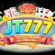 JT777 APK