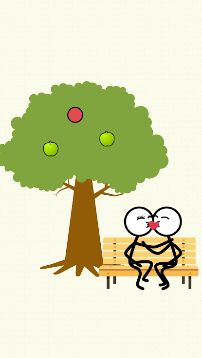 Screenshot Hello Stars APK v2.3.5
