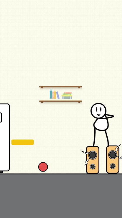 Screenshot Hello Stars APK v2.3.5