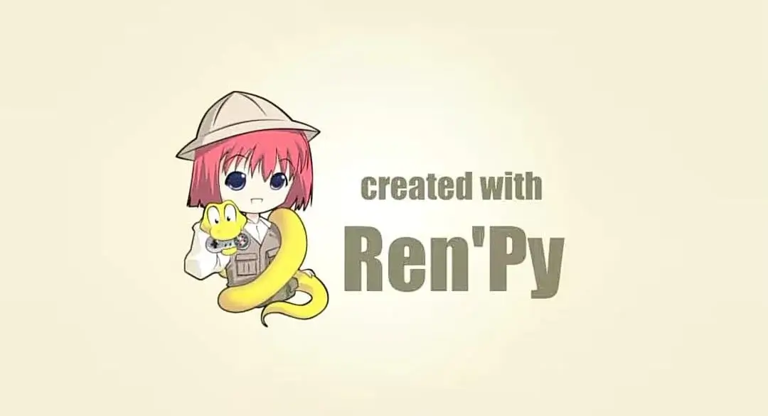 Screenshot Harem Hotel APK v0.19.1 untuk Android