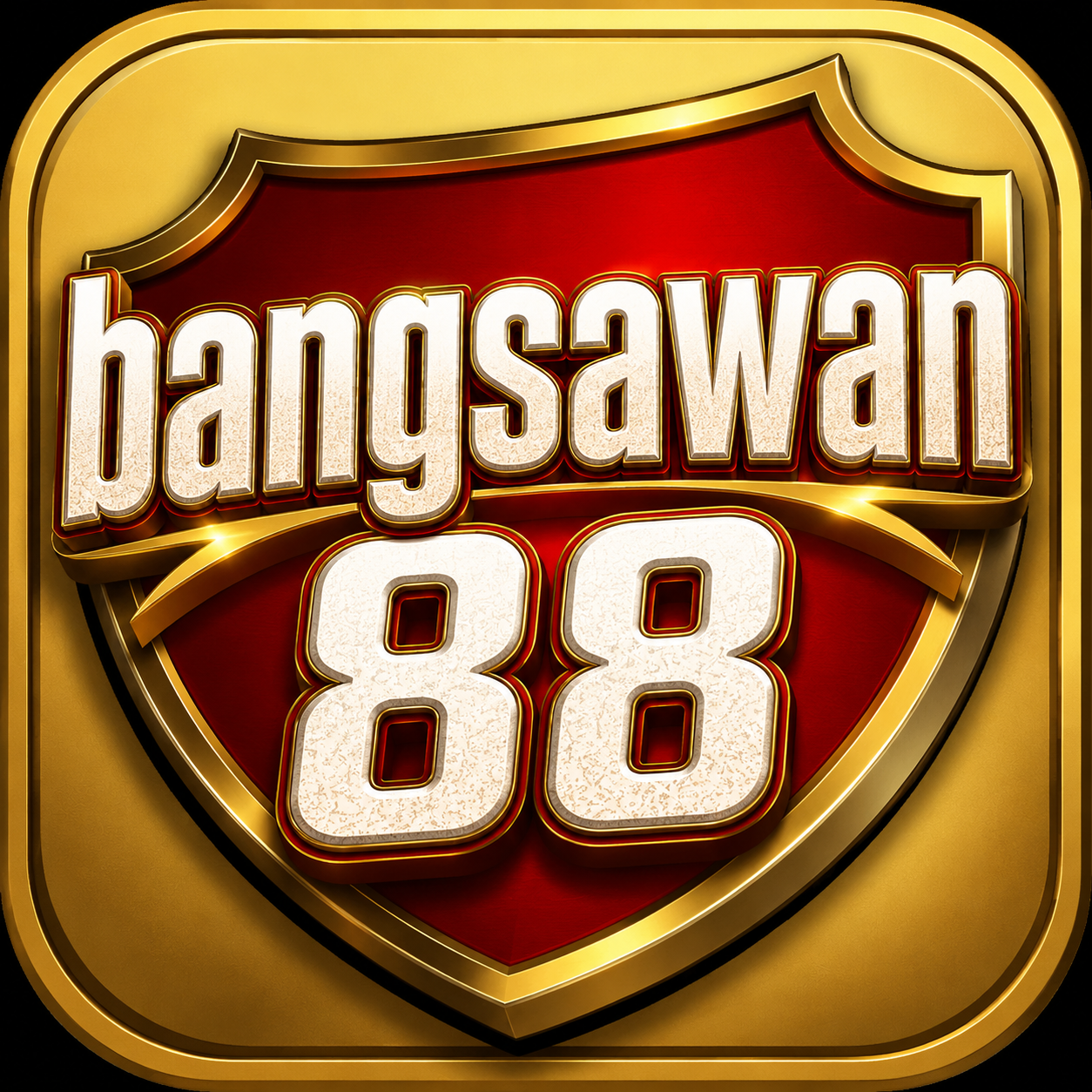 Bangsawan88 APK 1.2.8 Download Terbaru