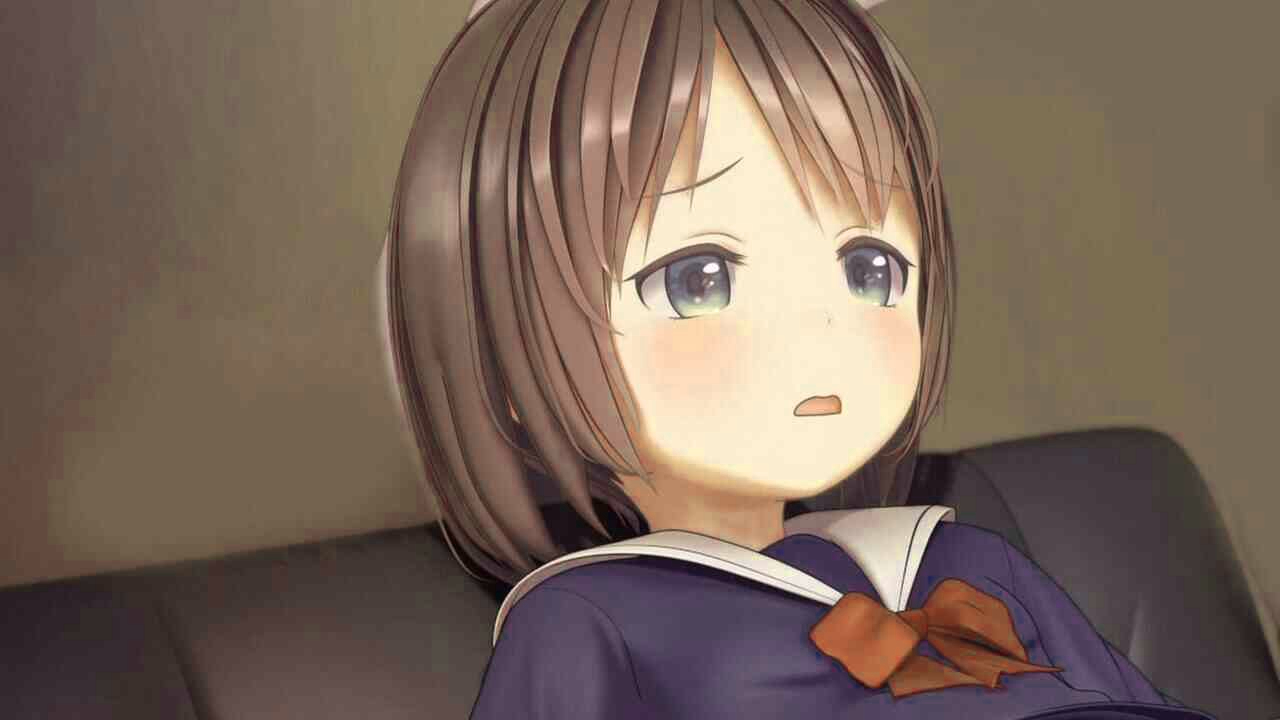 Screenshot Custom Udon APK