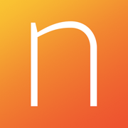 Indycall APK v1.17.4 untuk Panggilan Langsung