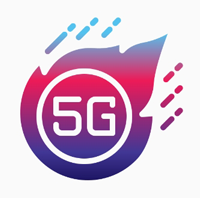 100MB VPN APK (v1.8) – VPN Gratis untuk Koneksi Aman