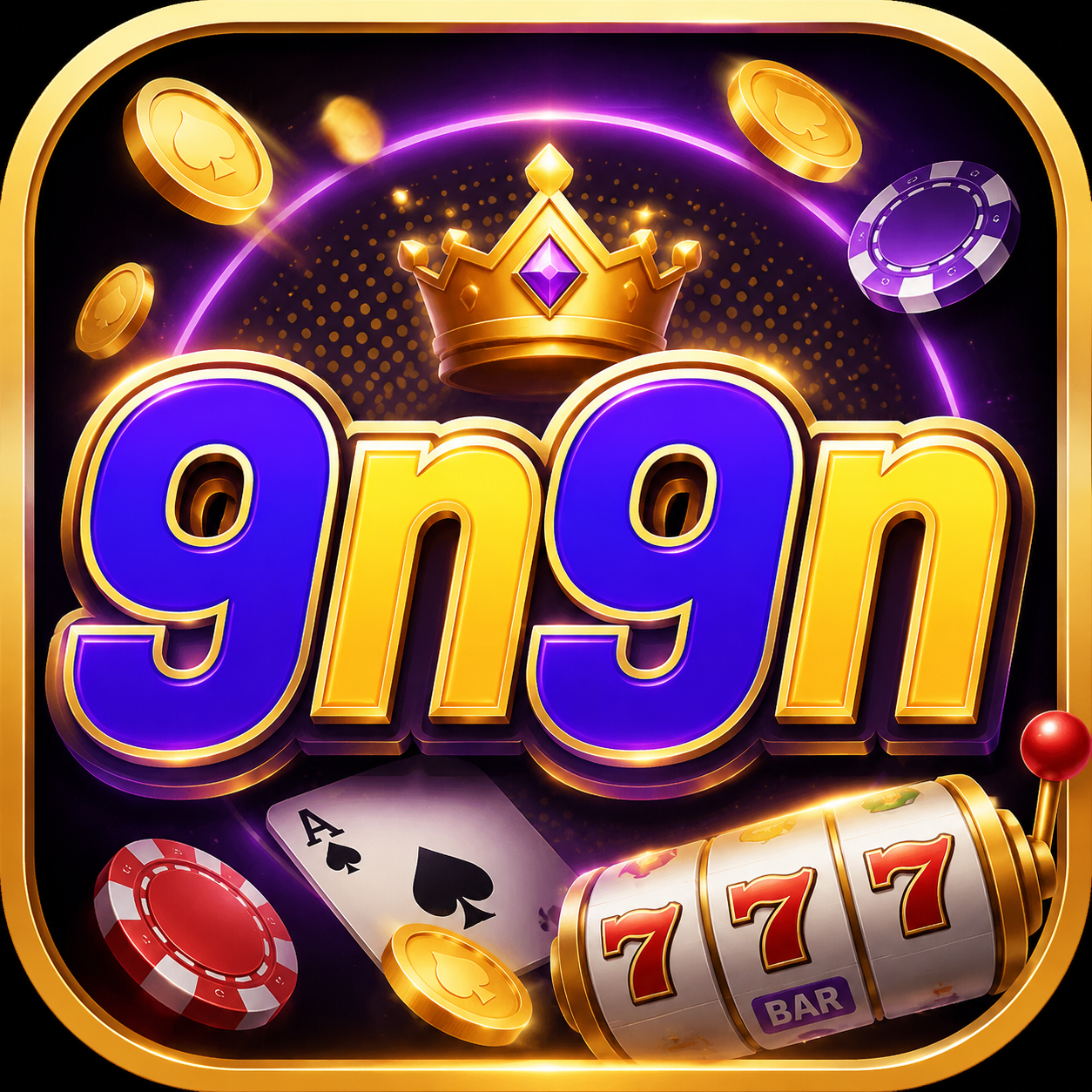 9n9n APK 8.1.8