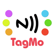 TagMo APK