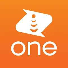 BoostOne APK v4.1.13