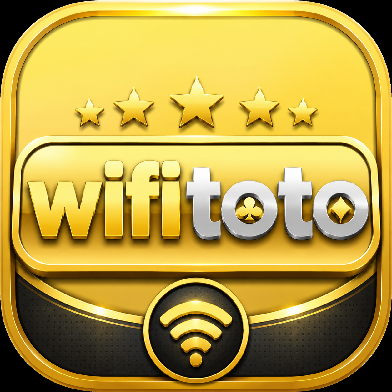 Wifitoto APK 8.0.8