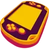 Vita3K APK v0.2.1