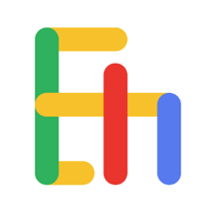 EhViewer APK v1.8.8.3 untuk Android