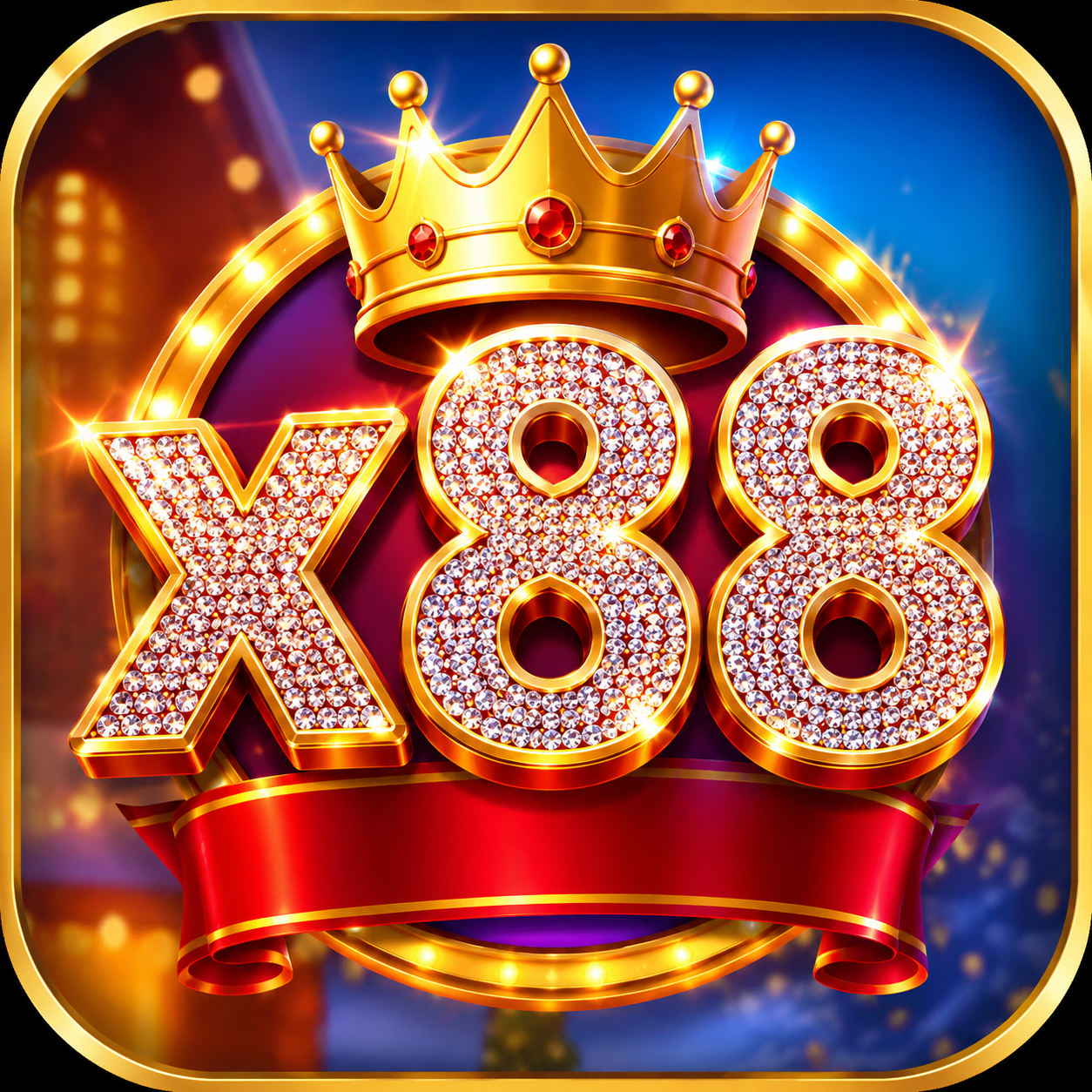 x88 APK 2.5.0: Game Slot Online Seru dengan Grafis Menarik