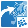 ExaGear Strategies APK