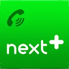 Nextplus APK v3.3.4