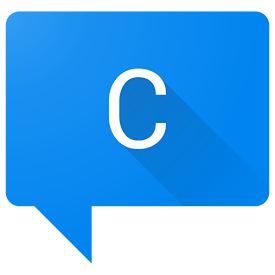Chatango APK untuk Android