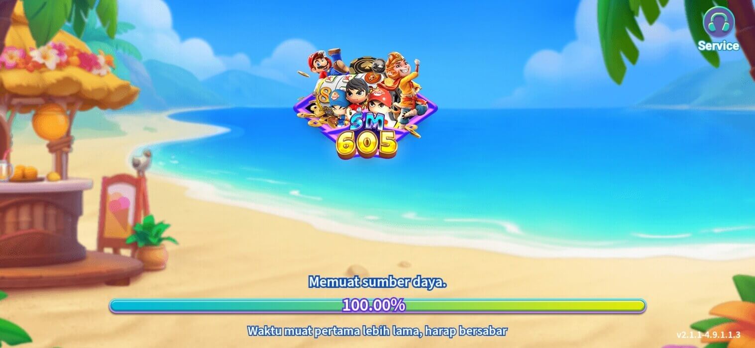 Screenshot PT777 APK v13.99
