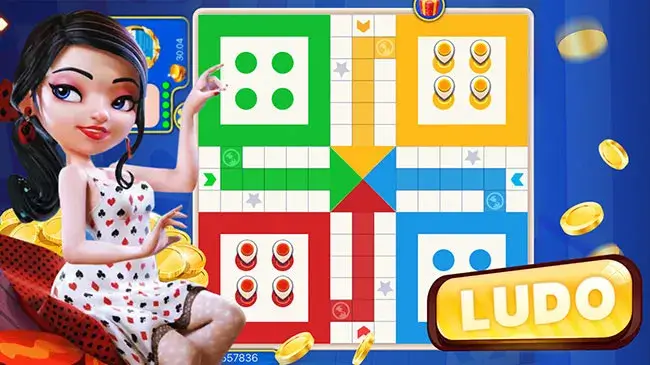 Screenshot Rummy Star APK