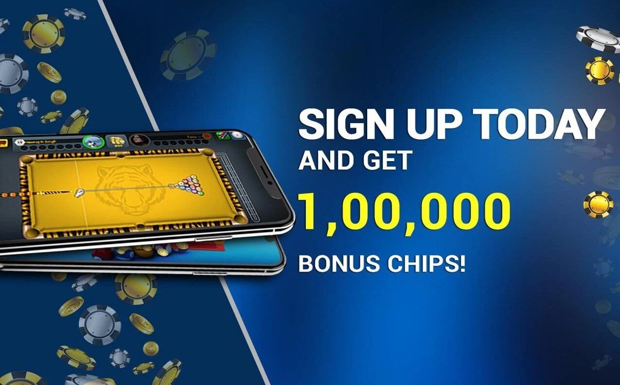 Screenshot Stick Pool Club APK