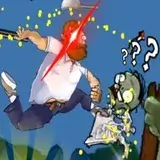 Dave Rush APK