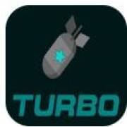 Turbo Bomber APK v3.4 untuk Android