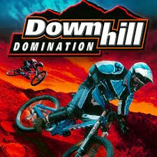 Downhill Domination APK