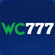 WC777 APK 6.3.5
