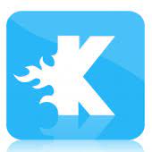 Kiryuu APK: Baca Manga dan Komik di Android