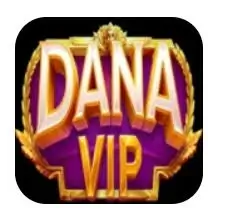 DANAVIP APK 9.9 Download Game Poker Online