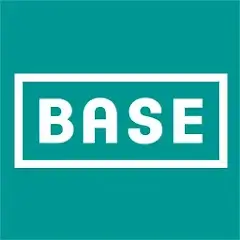 BASE APK v4.14.0
