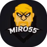 MiroClash APK