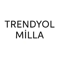 Trendyolmilla APK untuk Android