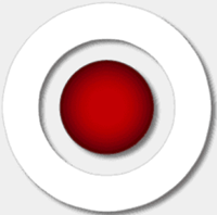 WiFiKill APK